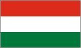 Vengria