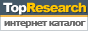 TopResearch.ru: Интернет Каталог ресурсов и сайтов