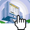 Скоро -  http://yellow-pages.ru