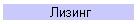 Лизинг